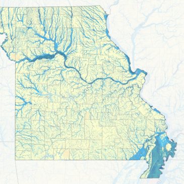 Flood Risk and Resources